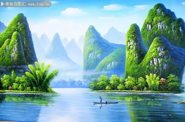高标准智慧