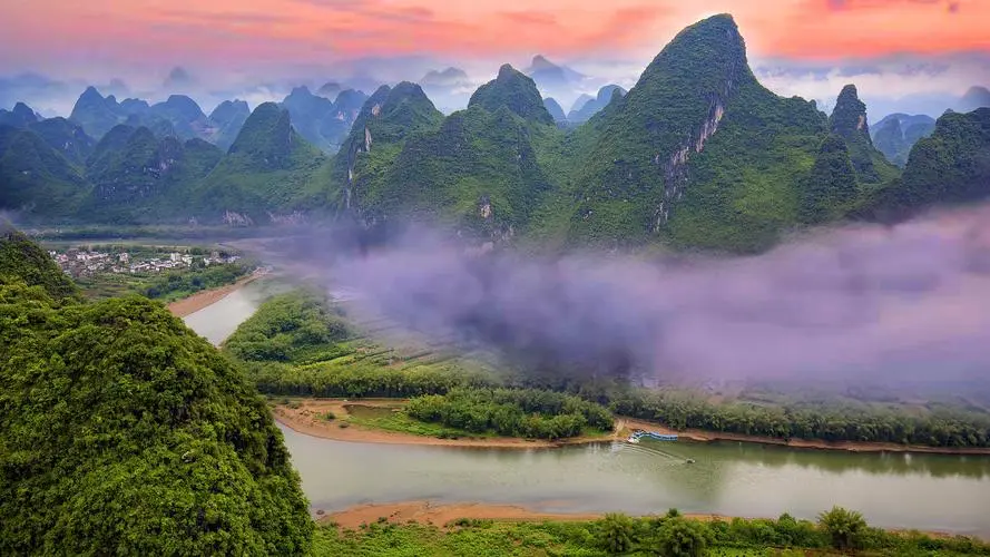 高效可靠性